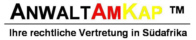 anwaltamkap.com
