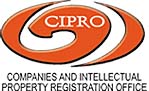 CIPRO / Handelsregister