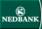 Nedbank Corporate Saver