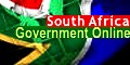 South Africa Governement Online