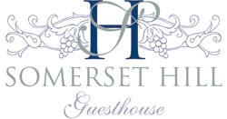 Somerset Hill Guesthouse