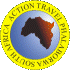 Action Travel is a South African Tour Operator specializing in private tours and wildlife safaris of the highest standard